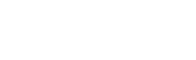 o意行情K线怎么看-logo